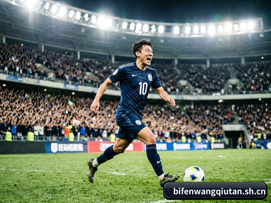 本站五个常用功能入口,赛程查询路径更短